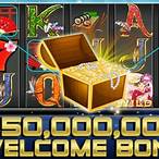 free slot party bonus